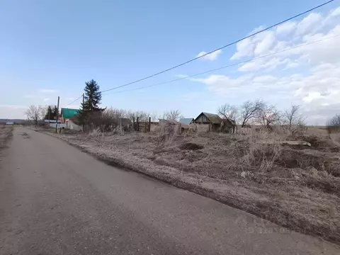 Участок в Башкортостан, Чишминский район, Енгалышевский сельсовет, с. ...