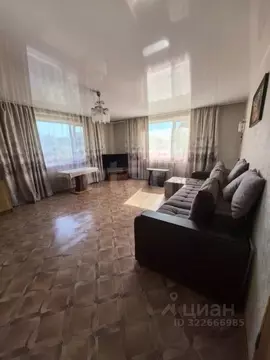 Дом в Амурская область, Благовещенский район, с. Волково Высокая ул., ...