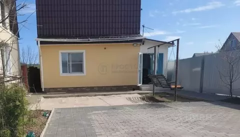 Дом в Московская область, Щелково городской округ, д. Огуднево  (108 ...