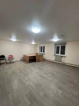 Производственное помещение в Московская область, Красногорск ул. ...