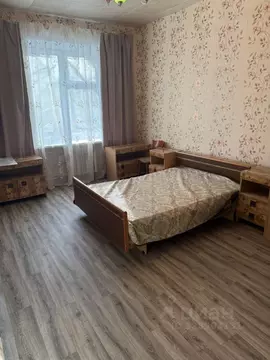 Комната Москва ул. 8-я Соколиной Горы, 13 (20.0 м)