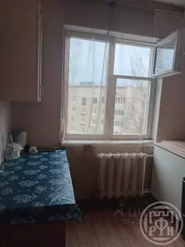 3-к кв. Санкт-Петербург, Санкт-Петербург, Красное Село ул. Юных ...