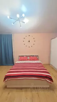 1-к кв. Санкт-Петербург бул. Александра Грина, 3 (34.0 м)