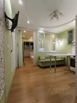 Студия Московская область, Долгопрудный Старое Дмитровское ш., 17 ...