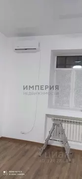 1-к кв. Крым, Симферополь ул. Екатерининская, 5 (43.0 м)