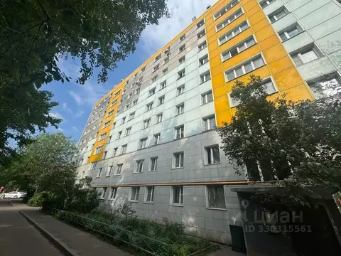 3-к кв. Московская область, Одинцово Можайское ш., 70 (55.0 м)