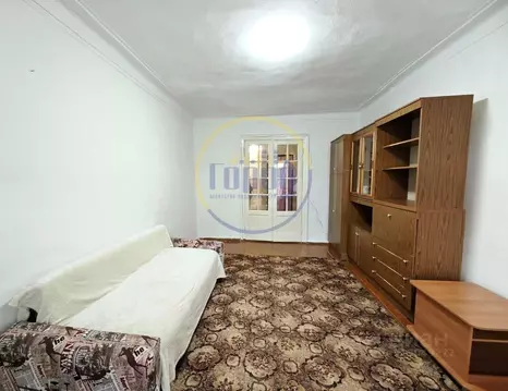 2-к кв. Челябинская область, Копейск ул. Голубцова, 42 (54.1 м)