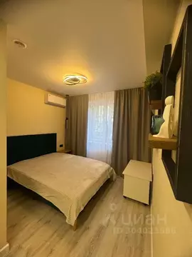 Студия Татарстан, Казань ул. Маршала Чуйкова, 52 (16.0 м)