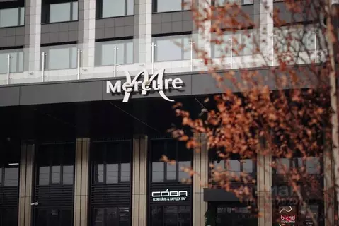 Комната Санкт-Петербург ул. Салова, 61 (10.0 м)