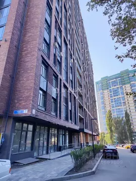 3-к кв. Воронежская область, Воронеж ул. Славы, 7 (72.5 м)