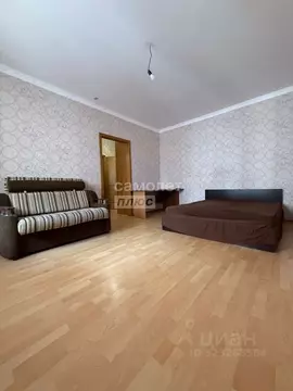 1-к кв. Краснодарский край, Краснодар Восточно-Кругликовская ул., 28/1 ...