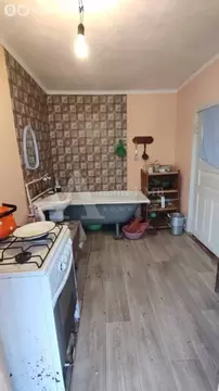 Дом в Подгорная, улица Ленина (100 м)