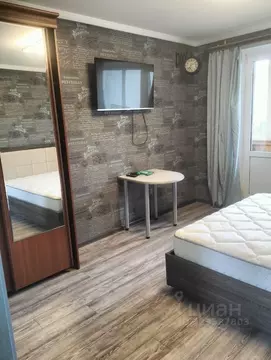 3-к кв. Тверская область, Тверь ул. Виноградова, 10 (70.0 м)