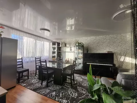 Дом в Псковская область, Плюсса рп ул. Скворцова, 15А (65 м)