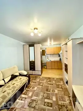 Комната Приморский край, Артем ул. Кирова, 1 (10.0 м)