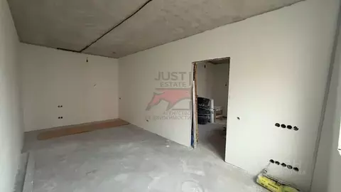 1-к кв. Московская область, Красногорск городской округ, Нахабино пгт ...