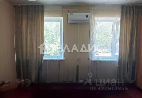 Комната Краснодарский край, Новороссийск Кутузовская ул., 117 (17.0 м)