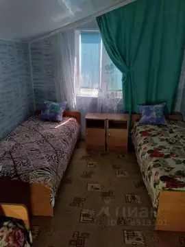 Комната Краснодарский край, Геленджик Борисовская ул., 40