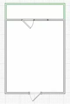 Комната Костромская область, Кострома Депутатская ул., 62 (18.0 м)