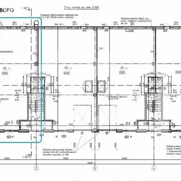 Помещение свободного назначения (1420 м)