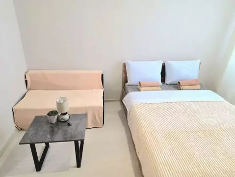 2-к кв. Пермский край, Пермь Буксирная ул., 10 (42.0 м)