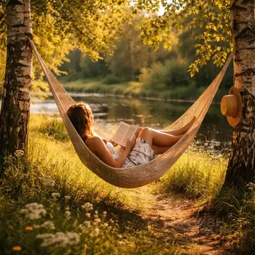 Участок в Московская область, Можайский муниципальный округ, Лесная ...