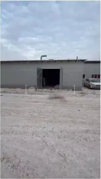 Помещение свободного назначения в Томская область, Томск ул. ...