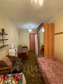 Комната Белгородская область, Белгород ул. 5 Августа, 34