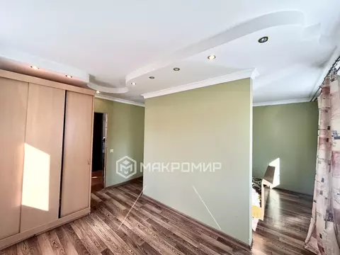 Дом в Орловская область, Орел Высокая ул., 48 (95 м)