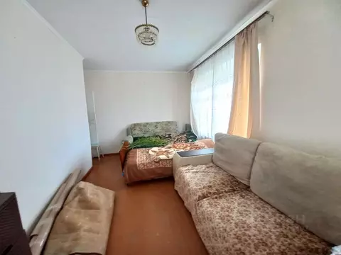 2-к кв. Татарстан, Зеленодольский район, Нижние Вязовые муниципальное ...