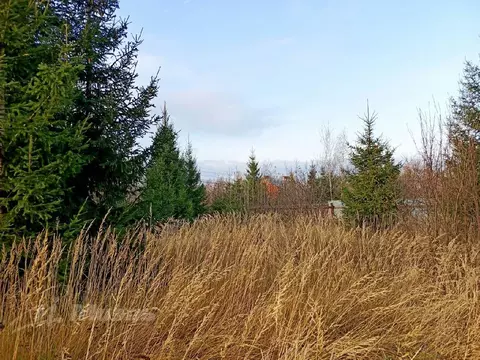 Продается участок в КП Скоротово