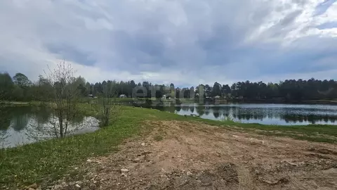 Участок в Московская область, Раменский муниципальный округ, Гжельский ...