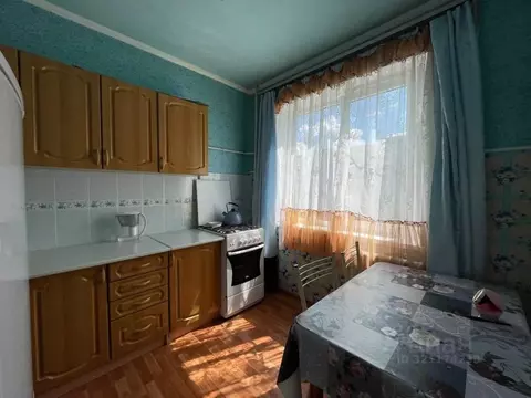 2-к кв. Курская область, Курск Северо-Западный мкр, просп. ...