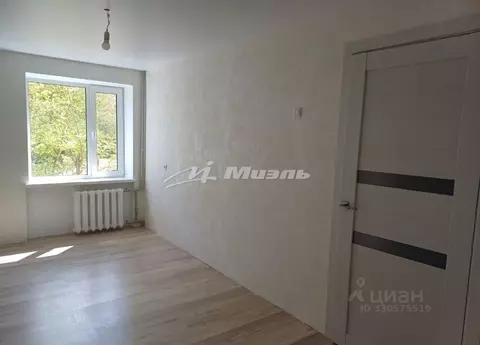 2-к кв. Крым, Евпатория ул. Крупской, 56 (44.0 м)