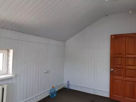 Офис в Московская область, Ногинск Богородский городской округ, ул. ...