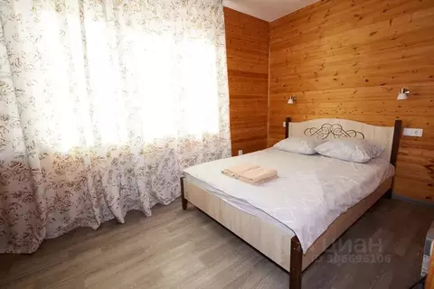 Комната Пермский край, Пермь ул. 1-я Андроновская, 54А