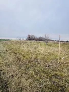 Участок в Воронежская область, Воронеж Подклетный мкр,  (7.94 сот.)