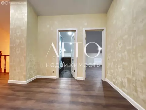 Квартира-студия: Сочи, микрорайон Новый Сочи, Санаторная улица, 65/6 ...