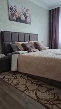 2-к кв. Адыгея, Майкоп Шоссейная ул., 4 (51.0 м)