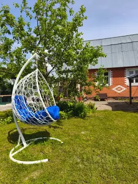 Дом в Московская область, Наро-Фоминский городской округ, Союз СНТ 2 ...