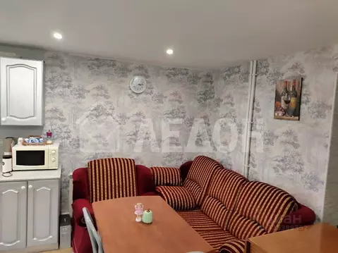 Дом в Омская область, Омск ул. 14-я Северная, 102 (71 м)