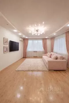 2-к кв. Волгоградская область, Волгоград Кузнецкая ул., 36 (66.0 м)