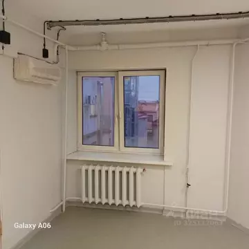 Офис в Санкт-Петербург ул. Правды, 22 (18 м)