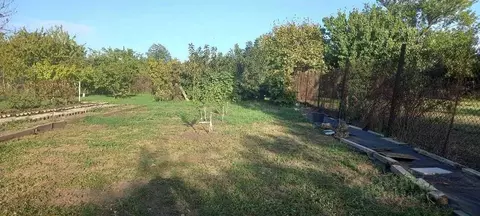 Участок в Краснодарский край, Динской район, Новотитаровская ст-ца ...