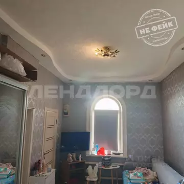 2-к кв. Ростовская область, Новочеркасск Михайловская ул., 1/20 (34.0 ...