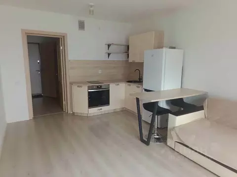 Студия Свердловская область, Екатеринбург ул. 40-летия Комсомола, 24 ...