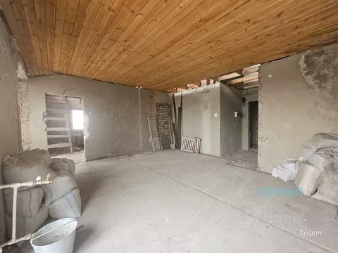 3-к кв. Северная Осетия, Владикавказ ул. Цоколаева, 32к3 (115.8 м)