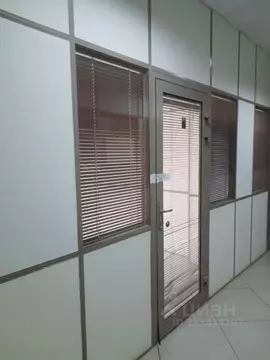 Помещение свободного назначения в Тюменская область, Ишим ул. Карла ...