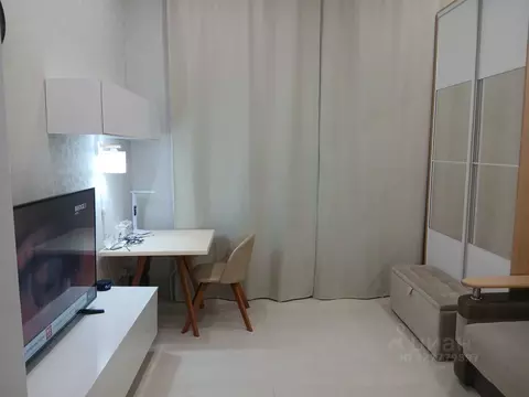 Студия Татарстан, Казань Молодежная ул., 10 (18.9 м)