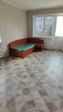 1-к кв. Волгоградская область, Палласовка Комсомольская ул., 22 (33.4 ...